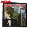 KILLING JOKE --- Patch  (31).jpg