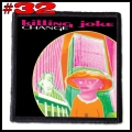 KILLING JOKE --- Patch  (32).jpg
