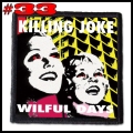 KILLING JOKE --- Patch  (33).jpg