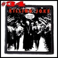 KILLING JOKE --- Patch  (34).jpg