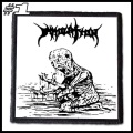IMMOLATION -- Patch (1).jpg