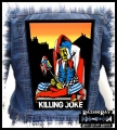 KILLING JOKE - Empire Song --- Backpatch Back Patch.jpg