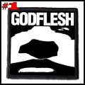 GODFLESH --- Patch (1).jpg