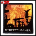 GODFLESH --- Patch (2).jpg