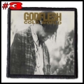 GODFLESH --- Patch (3).jpg