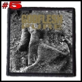 GODFLESH --- Patch (5).jpg