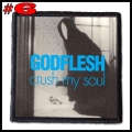 GODFLESH --- Patch (6).jpg