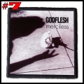 GODFLESH --- Patch (7).jpg
