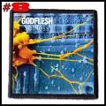 GODFLESH --- Patch (8).jpg