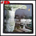 GODFLESH --- Patch (9).jpg