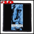 GODFLESH --- Patch (10).jpg