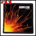 GODFLESH --- Patch (11).jpg