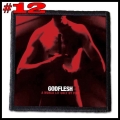 GODFLESH --- Patch (12).jpg
