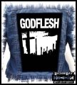 GODFLESH - 01 --- Backpatch Back Patch.jpg
