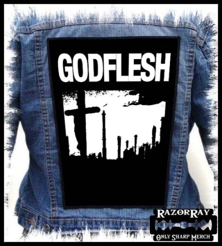 GODFLESH - 01 --- Backpatch Back Patch.jpg