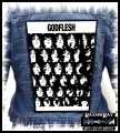 GODFLESH - 02 --- Backpatch Back Patch.jpg