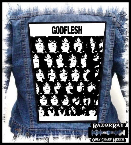 GODFLESH - 02 --- Backpatch Back Patch.jpg