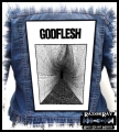 GODFLESH - 03 --- Backpatch Back Patch.jpg