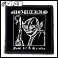 MORTIIS -- Patch (13).jpg