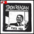 IRON REAGAN --- Patch (1).jpg