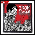 IRON REAGAN --- Patch (2).jpg