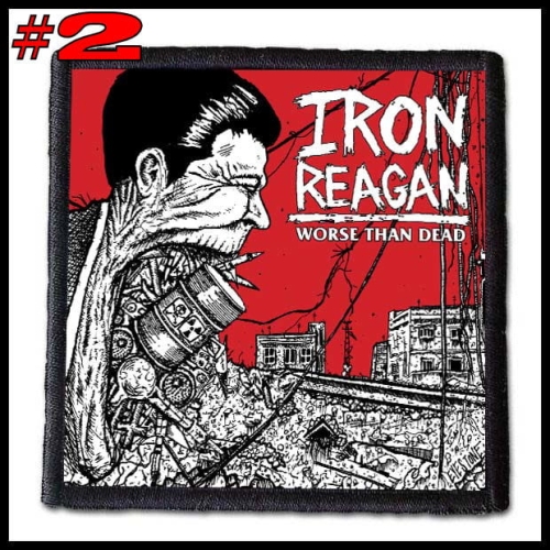 IRON REAGAN --- Patch (2).jpg
