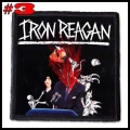 IRON REAGAN --- Patch (3).jpg