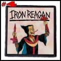 IRON REAGAN --- Patch (4).jpg
