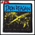 IRON REAGAN --- Patch (5).jpg