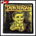 IRON REAGAN --- Patch (7).jpg