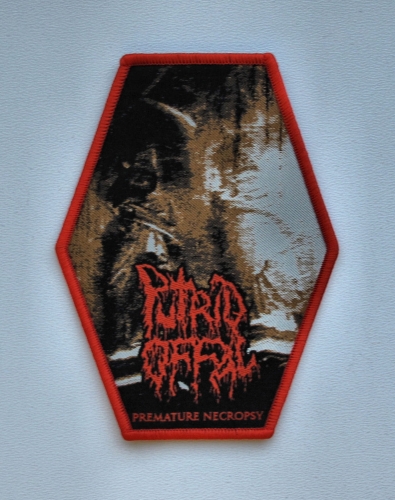 PUTRID OFFAL - Premature Necropsy [red] --- patch.JPG
