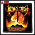 BENEDICTION --- Patch (2).jpg