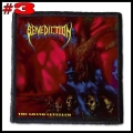 BENEDICTION --- Patch (3).jpg