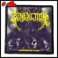 BENEDICTION --- Patch (4).jpg