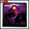 BENEDICTION --- Patch (8).jpg