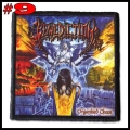 BENEDICTION --- Patch (9).jpg