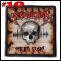 BENEDICTION --- Patch (10).jpg