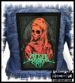CHELSEA GRIN --- Backpatch Back Patch.jpg