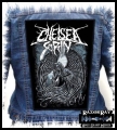 CHELSEA GRIN - Grim Reaper --- Backpatch Back Patch.jpg