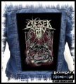 CHELSEA GRIN - Skulls --- Backpatch Back Patch.jpg