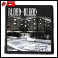 BLOOD FOR BLOOD --- Patch (5).jpg