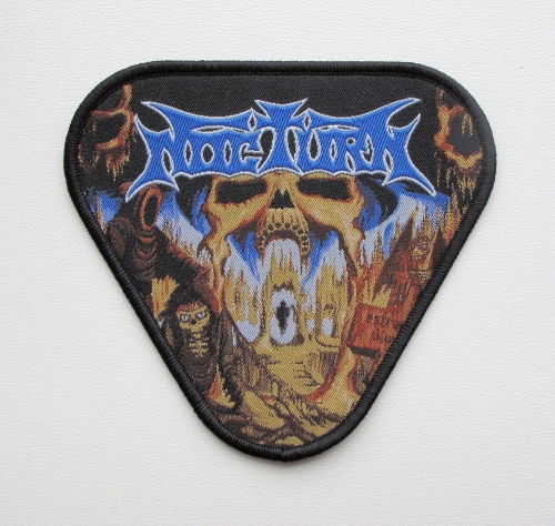 NOCTURN - Estranged Dimensions [black] --- patch.JPG