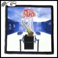 METAL CHURCH -- Patch (6).jpg