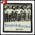 DROPKICK MURPHYS --- Patch (1).jpg