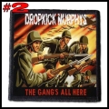 DROPKICK MURPHYS --- Patch (2).jpg