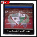 DROPKICK MURPHYS --- Patch (3).jpg