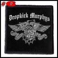 DROPKICK MURPHYS --- Patch (6).jpg