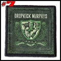 DROPKICK MURPHYS --- Patch (7).jpg