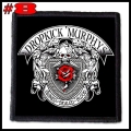 DROPKICK MURPHYS --- Patch (8).jpg