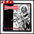 DROPKICK MURPHYS --- Patch (10).jpg